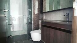 Tembusu Grand (D15), Condominium #603746521